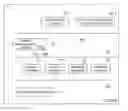 Fig. 01 - MANAGEMENT SYSTEM, MANAGEMENT DEVICE, AND NON-TRANSITORY RECORDING MEDIUM