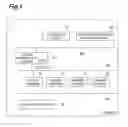 Fig. 02 - MANAGEMENT SYSTEM, MANAGEMENT DEVICE, AND NON-TRANSITORY RECORDING MEDIUM