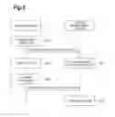 Fig. 06 - MANAGEMENT SYSTEM, MANAGEMENT DEVICE, AND NON-TRANSITORY RECORDING MEDIUM