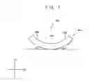 Fig. 07 - Display apparatus