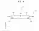 Fig. 09 - Display apparatus