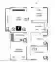 Fig. 01 - Management of media content playback