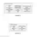 Fig. 03 - Management of media content playback