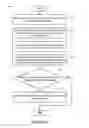 Fig. 06 - Management of media content playback