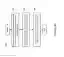 Fig. 08 - Management of media content playback