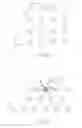 Fig. 02 - Magnetoresistive memory device