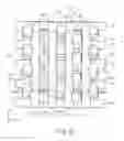 Fig. 35 - Magnetoresistive memory device