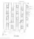 Fig. 49 - Magnetoresistive memory device