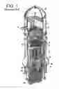 Fig. 02 - SYSTEMS AND METHODS FOR INCREASED STABILITY NUCLEAR FUEL CASTINGS