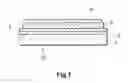 Fig. 02 - Dielectric composition and electronic component