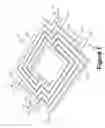 Fig. 02 - Coupling element for differential hybrid coupler
