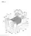 Fig. 06 - PULSE TRANSFORMER