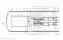 Fig. 01 - Gas circuit breaker