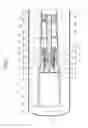 Fig. 02 - Gas circuit breaker