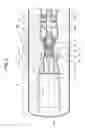 Fig. 04 - Gas circuit breaker