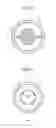 Fig. 06 - Gas circuit breaker