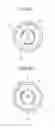 Fig. 08 - Gas circuit breaker
