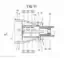Fig. 09 - Gas circuit breaker
