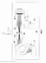 Fig. 02 - TRIPLE MODE ELECTROSTATIC COLLIMATOR