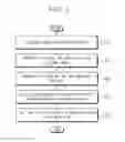 Fig. 02 - Wiring structure and method of forming the same, and semiconductor device including the wiring structure
