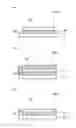 Fig. 02 - Epoxy resin composition for encapsulating semiconductor device and semiconductor device prepared using the same