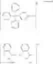 Fig. 22 - Epoxy resin composition for encapsulating semiconductor device and semiconductor device prepared using the same