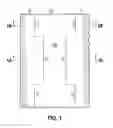 Fig. 02 - Electrical fuse with high off resistance