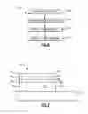 Fig. 06 - Power amplifier modules with power amplifier and transmission line and related systems, devices, and methods