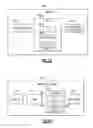 Fig. 45 - Power amplifier modules with power amplifier and transmission line and related systems, devices, and methods