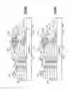 Fig. 49 - Power amplifier modules with power amplifier and transmission line and related systems, devices, and methods