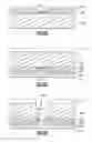 Fig. 72 - Power amplifier modules with power amplifier and transmission line and related systems, devices, and methods