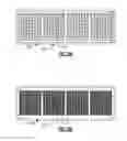 Fig. 76 - Power amplifier modules with power amplifier and transmission line and related systems, devices, and methods