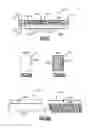 Fig. 85 - Power amplifier modules with power amplifier and transmission line and related systems, devices, and methods