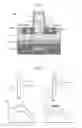 Fig. 02 - Lateral bipolar sensor with sensing signal amplification