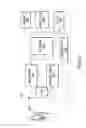 Fig. 09 - Including low and high-voltage CMOS devices in CMOS process
