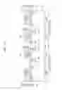 Fig. 17 - Low noise and high performance LSI device