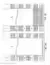 Fig. 03 - Differential etch of metal oxide blocking dielectric layer for three-dimensional memory devices