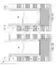 Fig. 06 - Differential etch of metal oxide blocking dielectric layer for three-dimensional memory devices