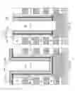 Fig. 07 - Differential etch of metal oxide blocking dielectric layer for three-dimensional memory devices