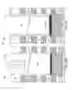 Fig. 09 - Differential etch of metal oxide blocking dielectric layer for three-dimensional memory devices