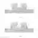 Fig. 02 - Fabrication method of pixel structure