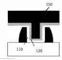 Fig. 01 - Method to improve reliability of replacement gate device