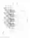 Fig. 02 - Fin structure of FinFET