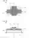 Fig. 02 - Semiconductor device