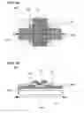 Fig. 04 - Semiconductor device