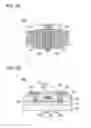 Fig. 03 - Semiconductor device and manufacturing method thereof