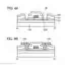 Fig. 05 - Semiconductor device and manufacturing method thereof