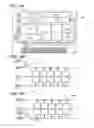 Fig. 15 - Semiconductor device and manufacturing method thereof