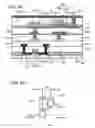 Fig. 04 - Semiconductor device including oxide semiconductor stacked layers