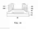Fig. 05 - TRANSISTOR HAVING HARD-MASK LAYERS
